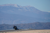 Bike_103